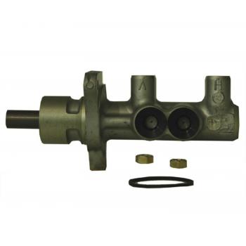 1991 BMW M3 Brake Master Cylinder Raybestos MC390243 image 2 of 4