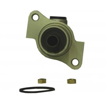 1991 BMW M3 Brake Master Cylinder Raybestos MC390243 image 3 of 4