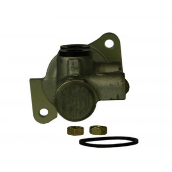 1991 BMW M3 Brake Master Cylinder Raybestos MC390243 image 4 of 4