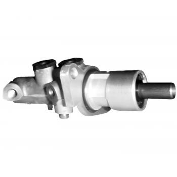 1999 BMW M3 Brake Master Cylinder Raybestos MC390244 image 1 of 1