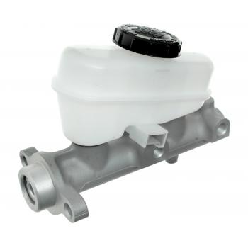 1995 Mercury Grand Marquis Brake Master Cylinder Raybestos MC390245 image 1 of 4