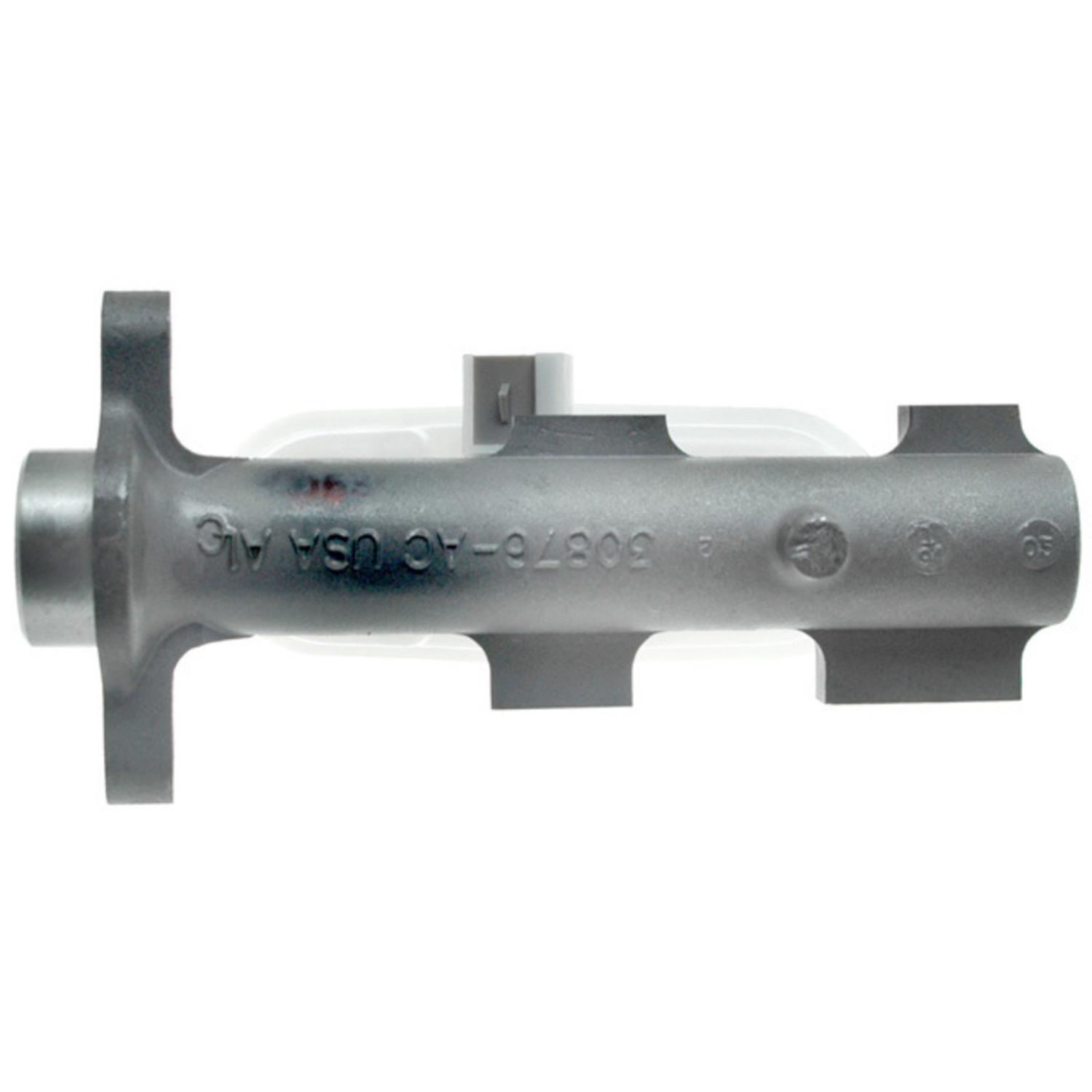 Raybestos MC390245 Brake Master Cylinder product image 2 of 7