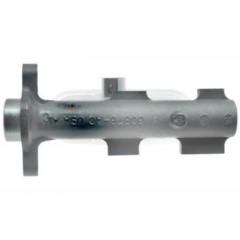 1995 Mercury Grand Marquis Brake Master Cylinder Raybestos MC390245 image 2 of 4