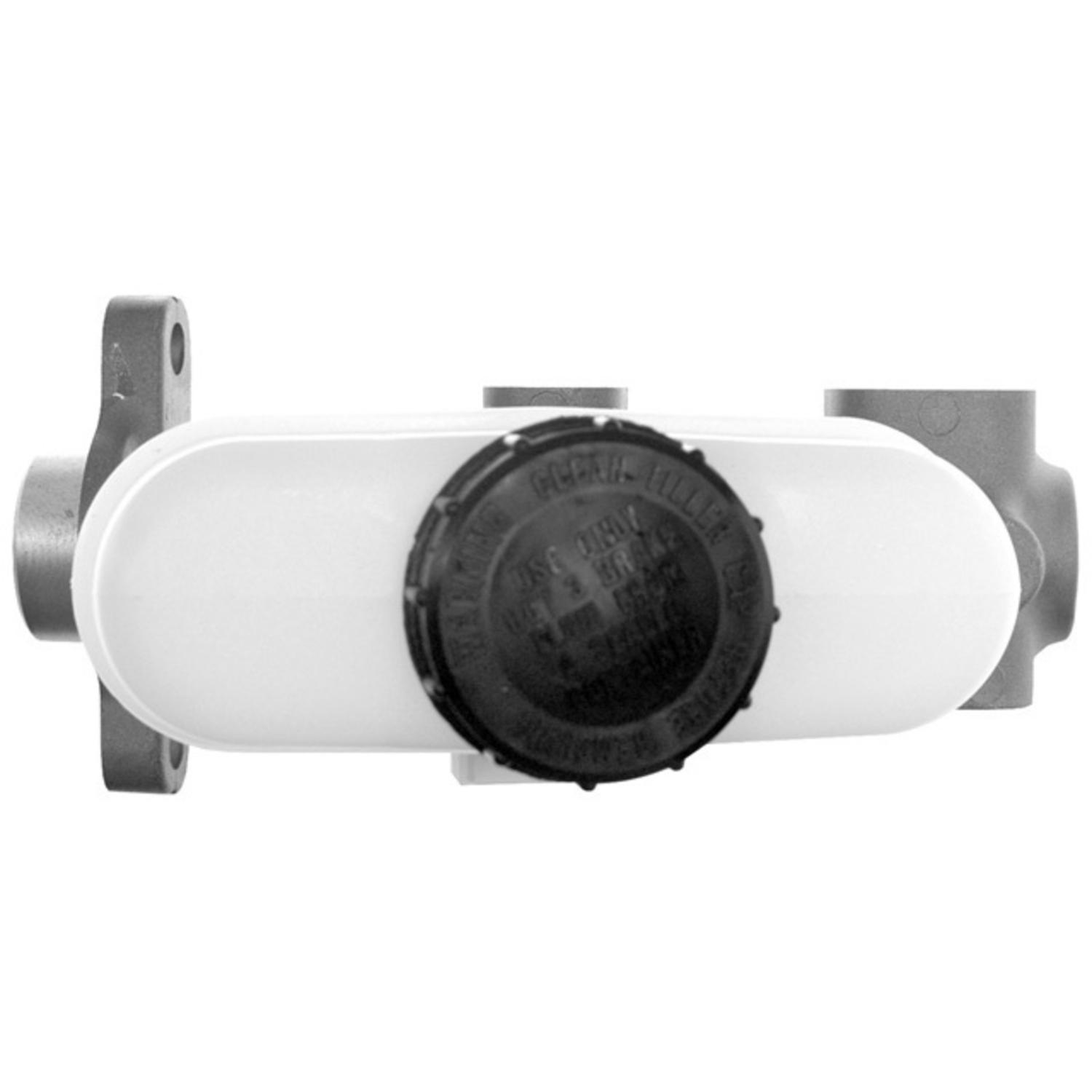 Raybestos MC390245 Brake Master Cylinder product image 3 of 7