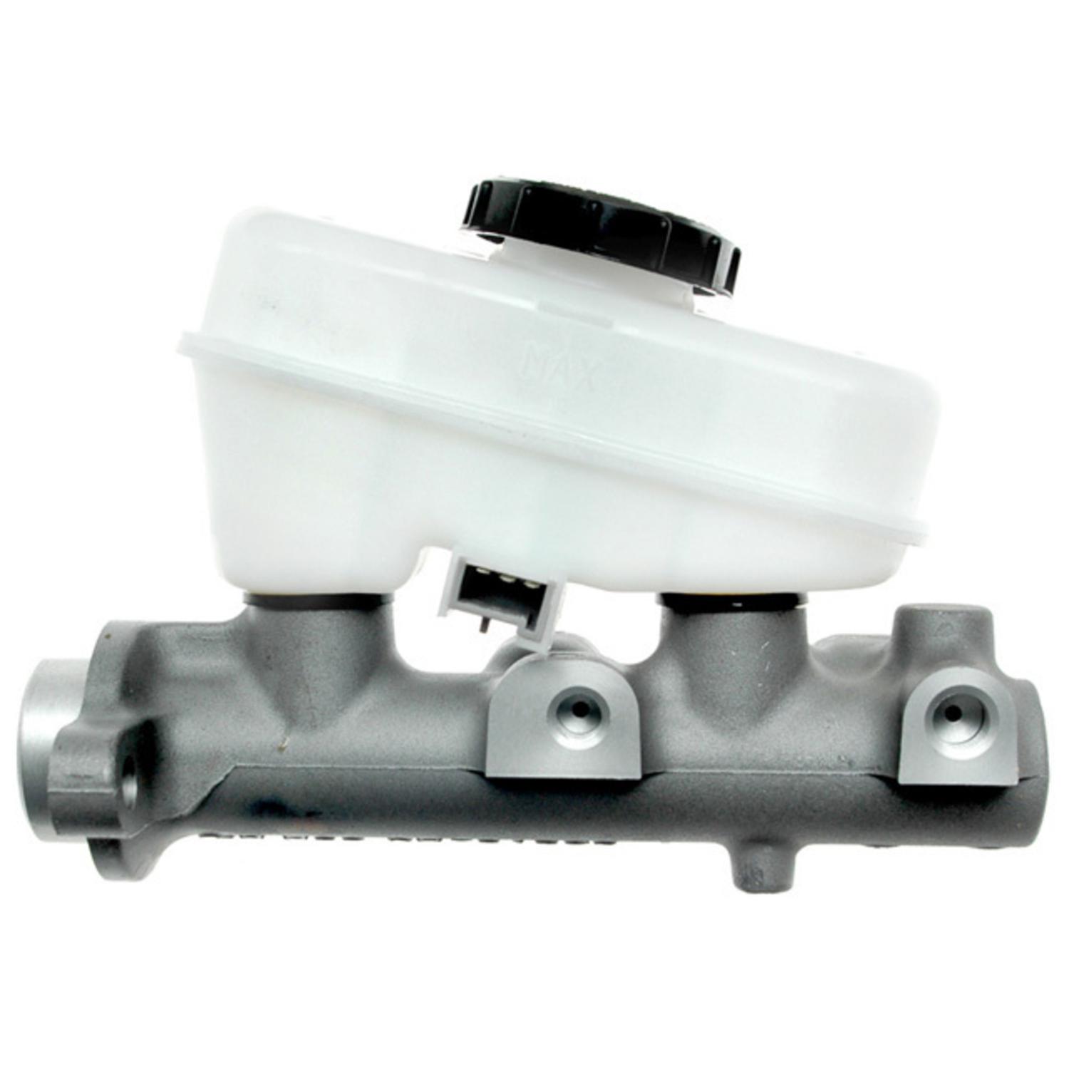 Raybestos MC390245 Brake Master Cylinder product image 7 of 7