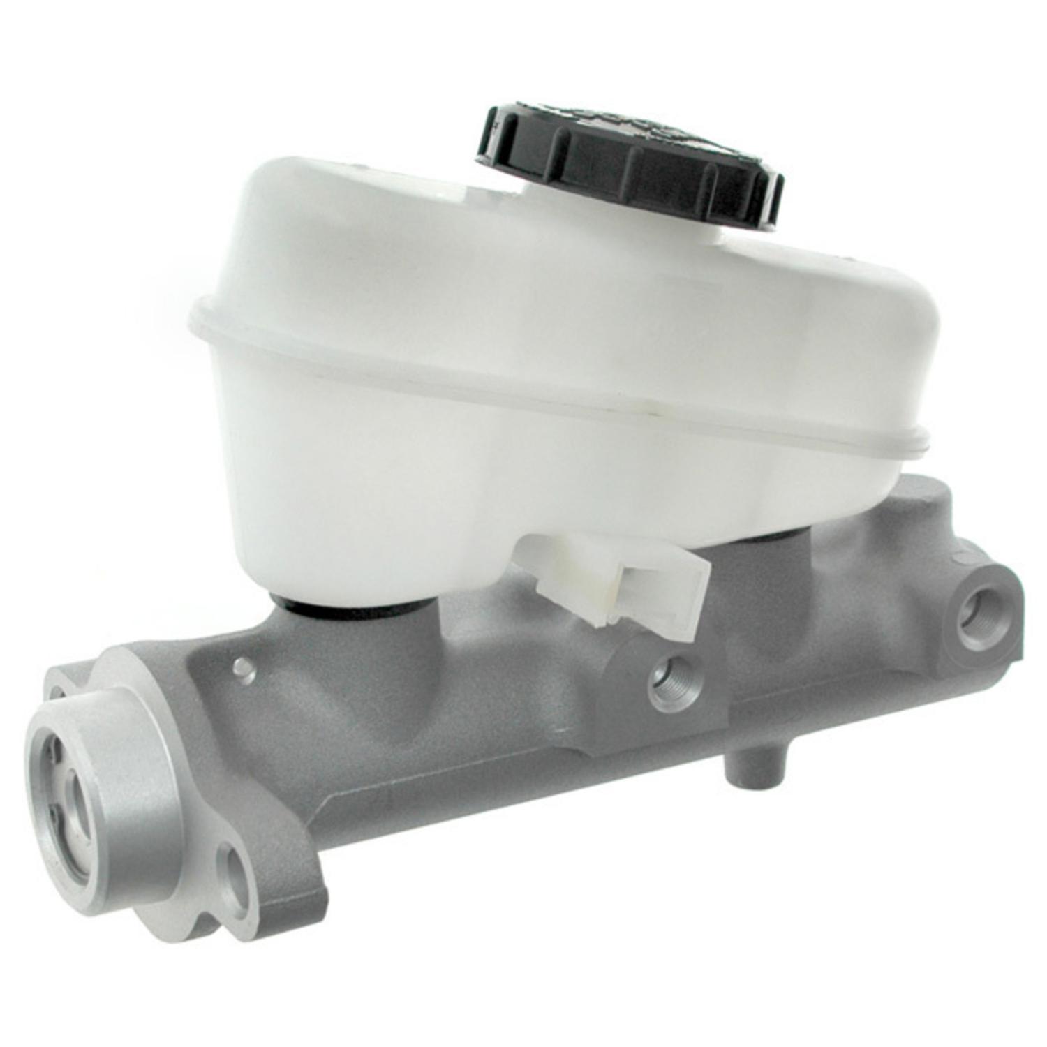 Raybestos MC390246 Brake Master Cylinder product image 1 of 7