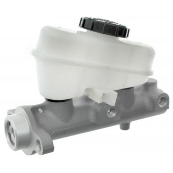 1996 Mercury Grand Marquis Brake Master Cylinder Raybestos MC390246 image 1 of 4