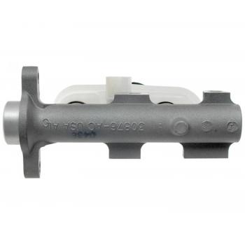1996 Mercury Grand Marquis Brake Master Cylinder Raybestos MC390246 image 2 of 4