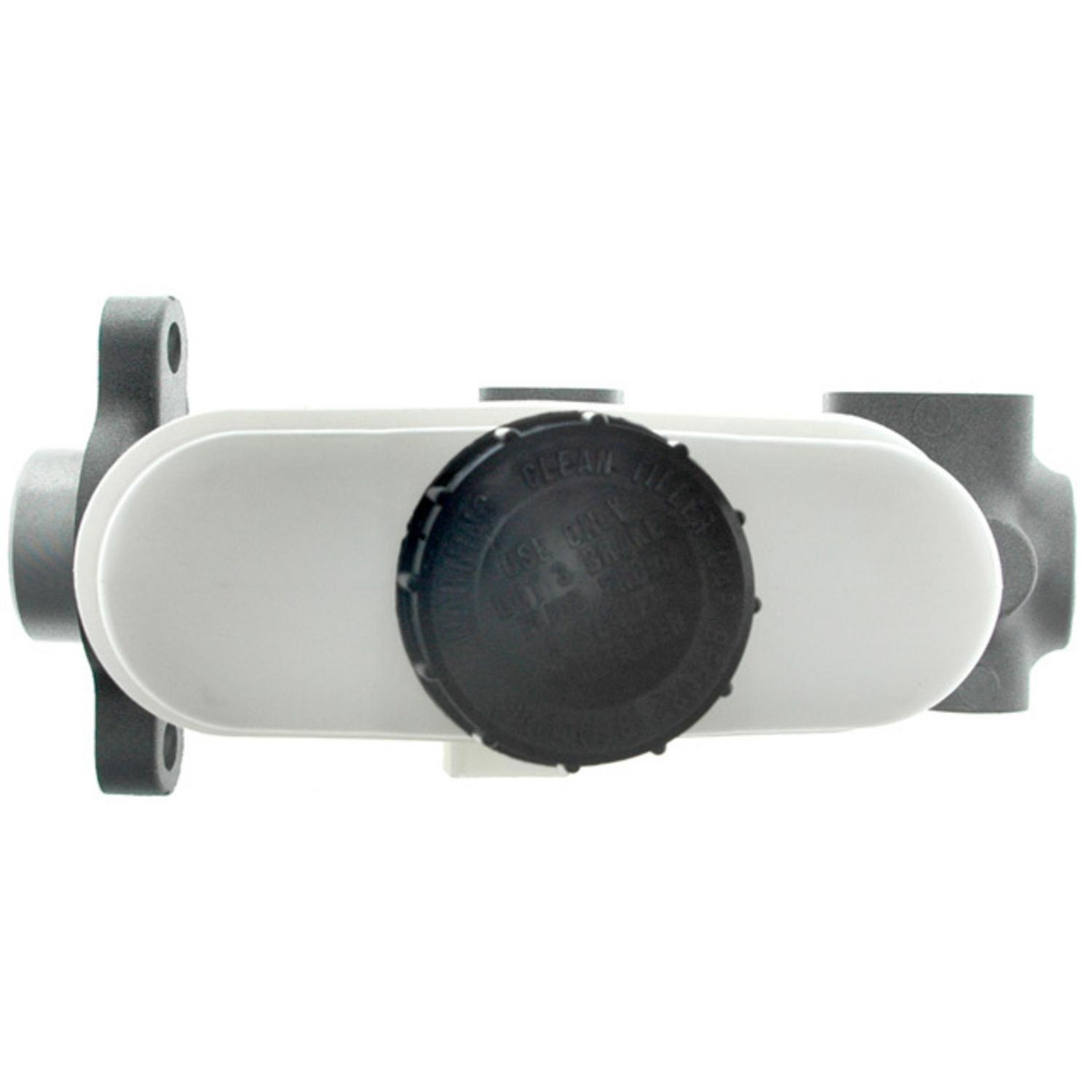 Raybestos MC390246 Brake Master Cylinder product image 3 of 7