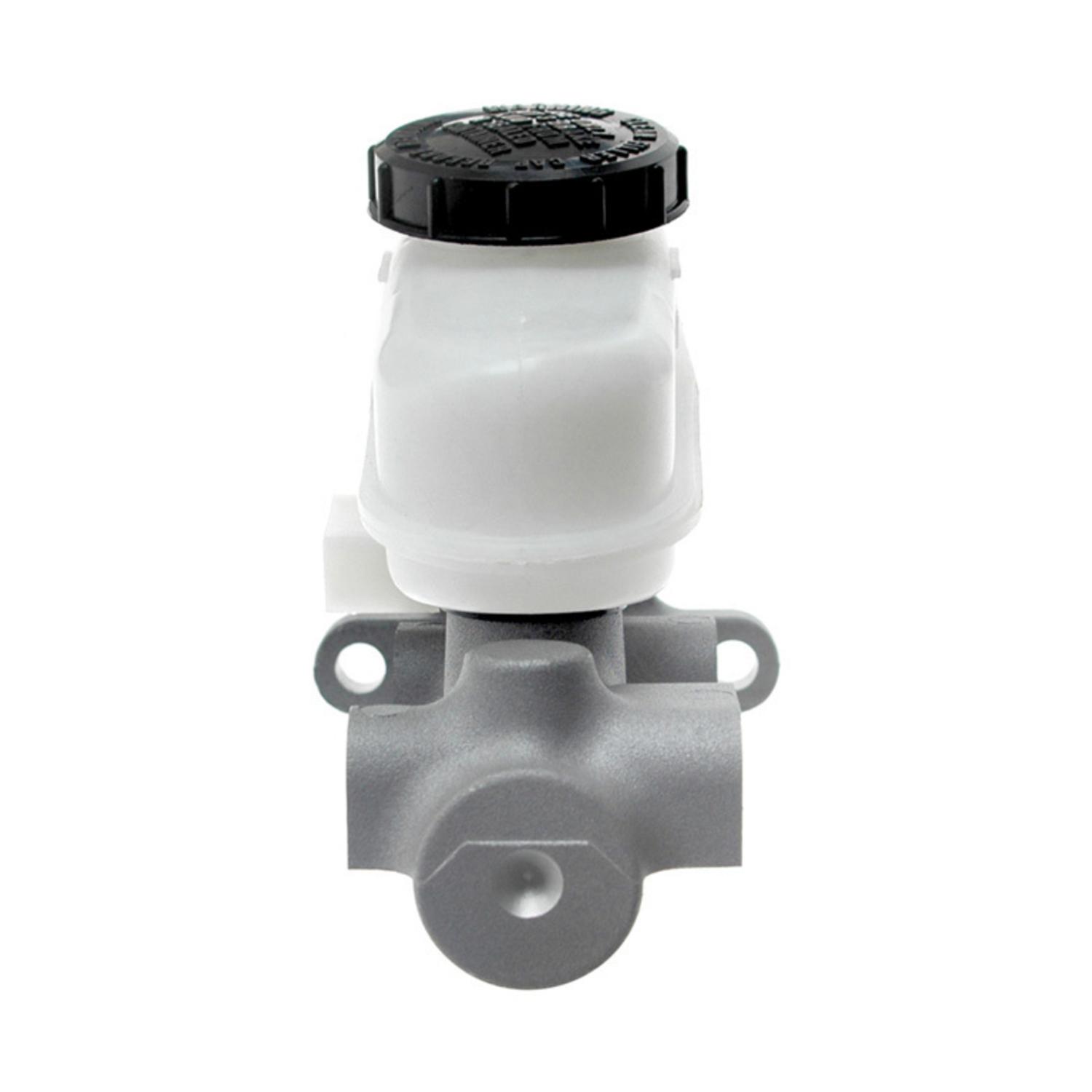 Raybestos MC390246 Brake Master Cylinder product image 5 of 7