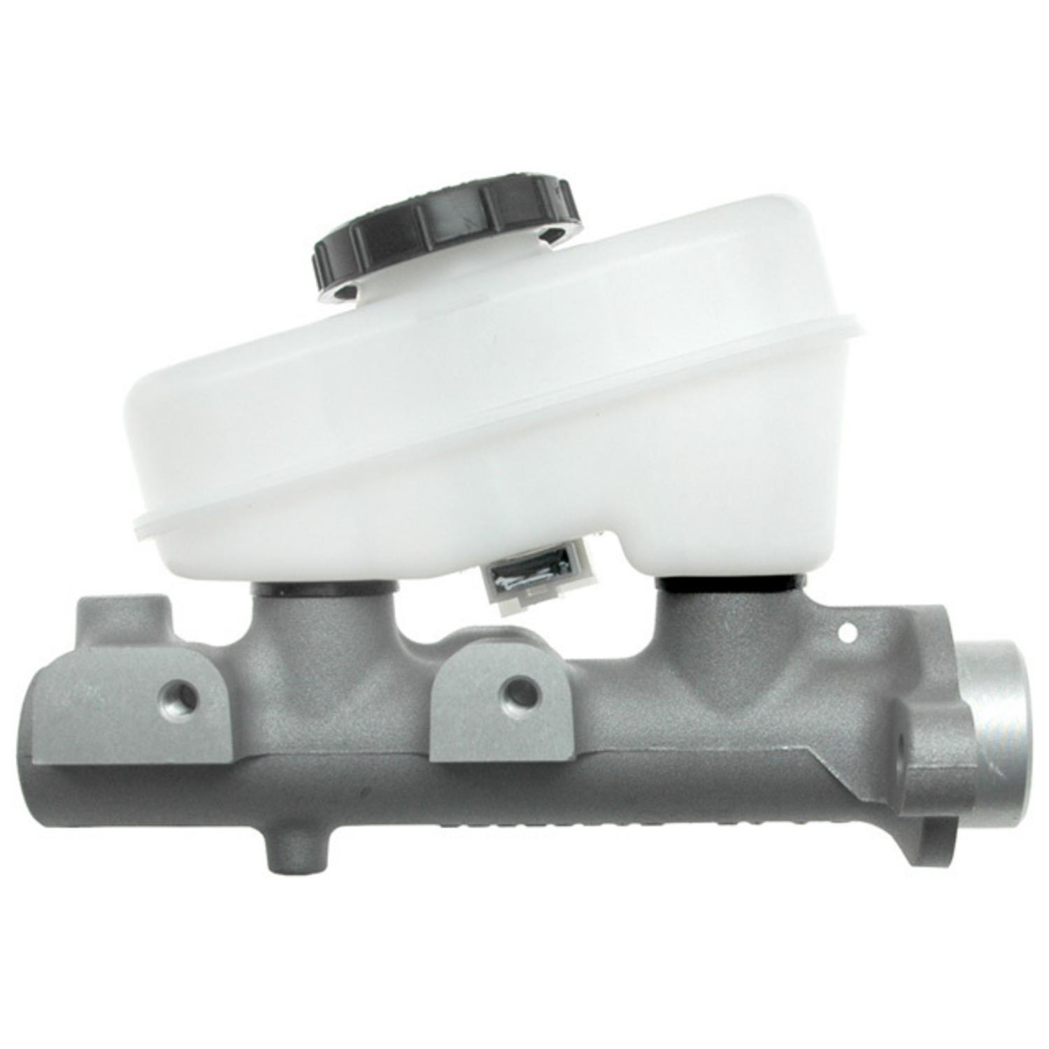 Raybestos MC390246 Brake Master Cylinder product image 6 of 7