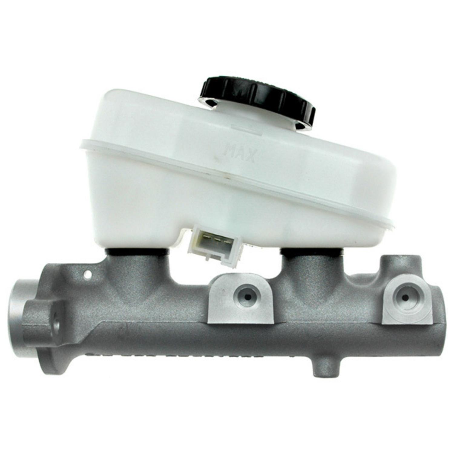 Raybestos MC390246 Brake Master Cylinder product image 7 of 7