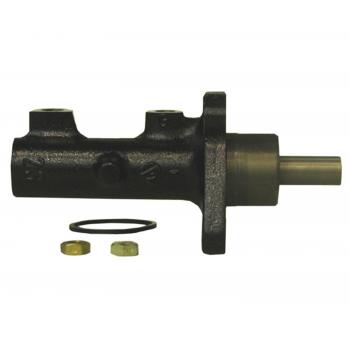 1998 Saab 900 Brake Master Cylinder