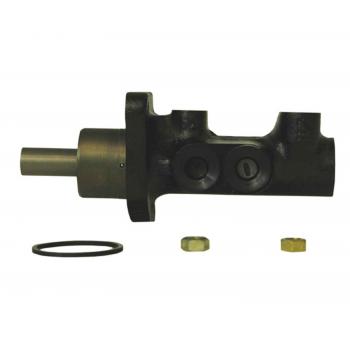 1998 Saab 900 Brake Master Cylinder Raybestos MC390247 image 2 of 4