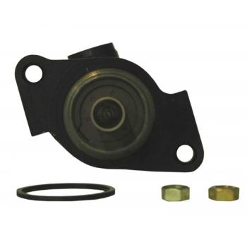 1998 Saab 900 Brake Master Cylinder Raybestos MC390247 image 3 of 4