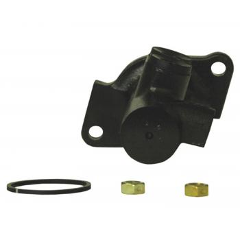 1998 Saab 900 Brake Master Cylinder Raybestos MC390247 image 4 of 4