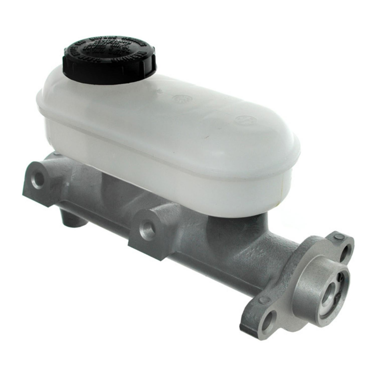 Raybestos MC390248 Brake Master Cylinder product image 1 of 7