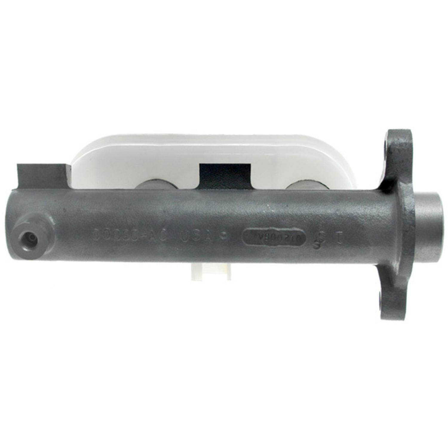 Raybestos MC390248 Brake Master Cylinder product image 2 of 7
