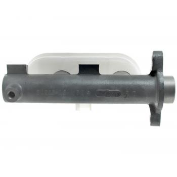 1996 Ford Windstar Brake Master Cylinder Raybestos MC390248 image 2 of 4