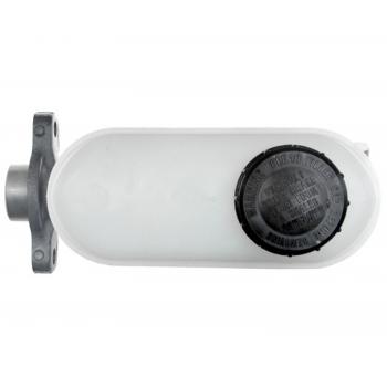 1996 Ford Windstar Brake Master Cylinder Raybestos MC390248 image 3 of 4
