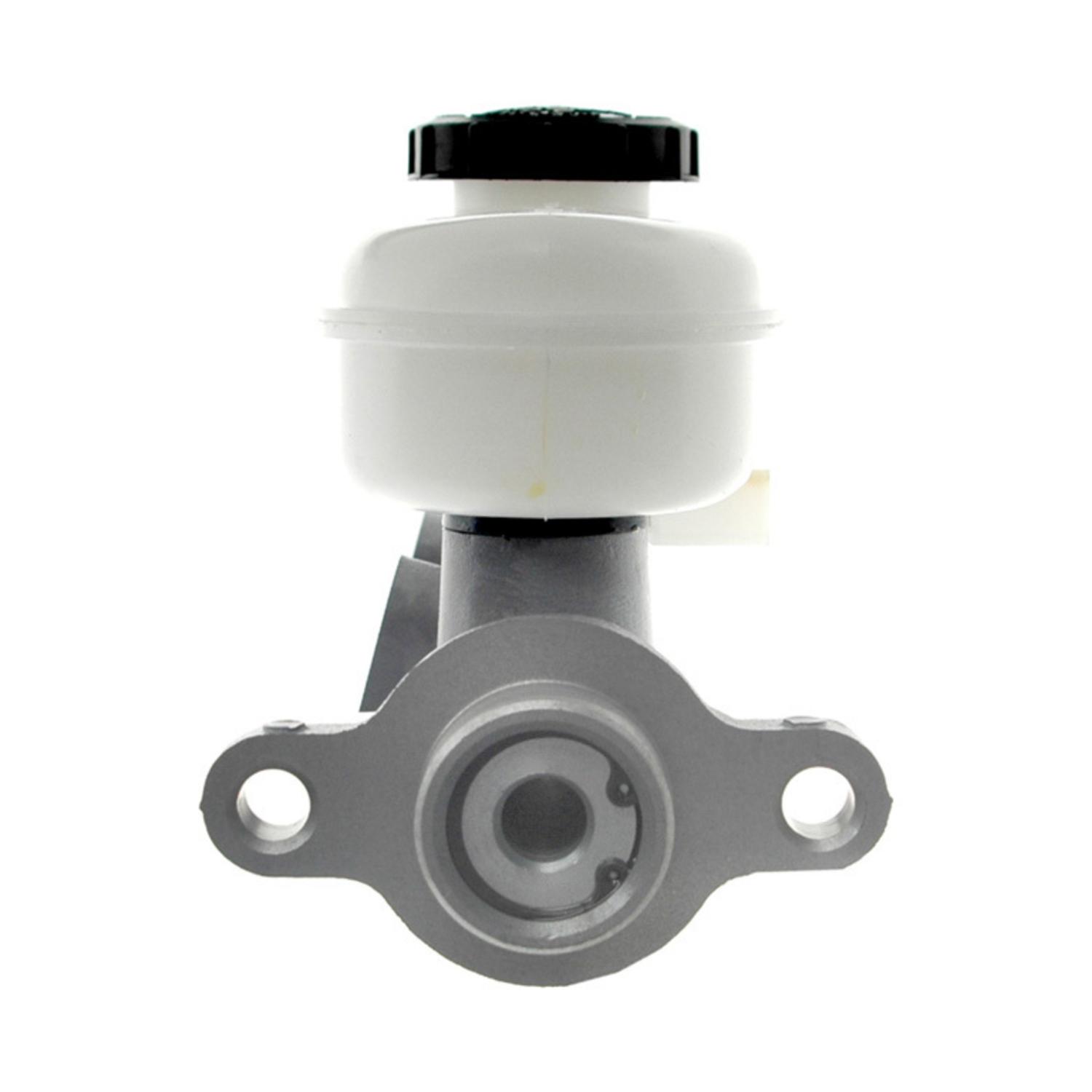 Raybestos MC390248 Brake Master Cylinder product image 4 of 7