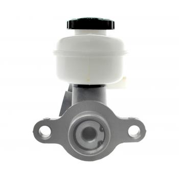 1996 Ford Windstar Brake Master Cylinder Raybestos MC390248 image 4 of 4