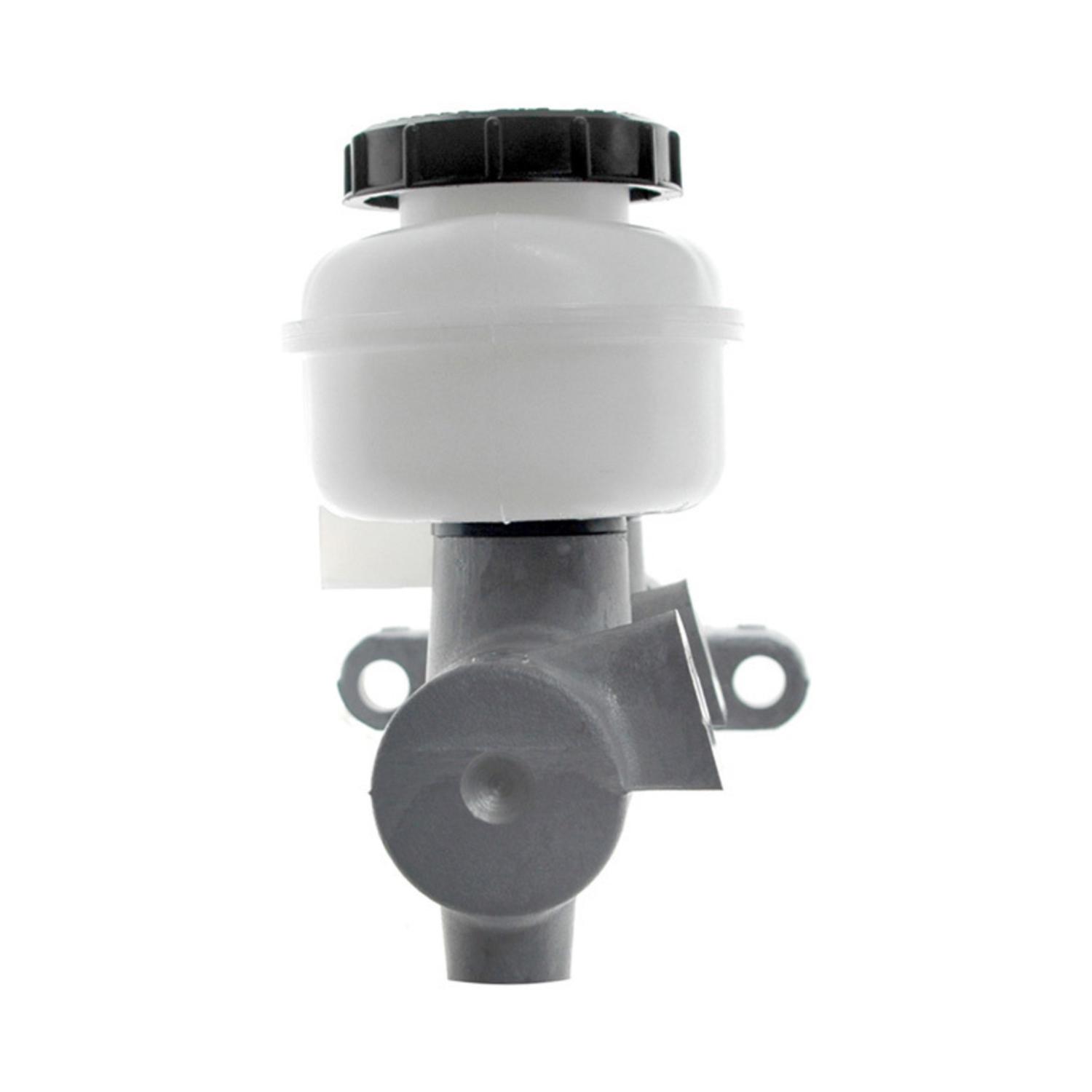 Raybestos MC390248 Brake Master Cylinder product image 5 of 7
