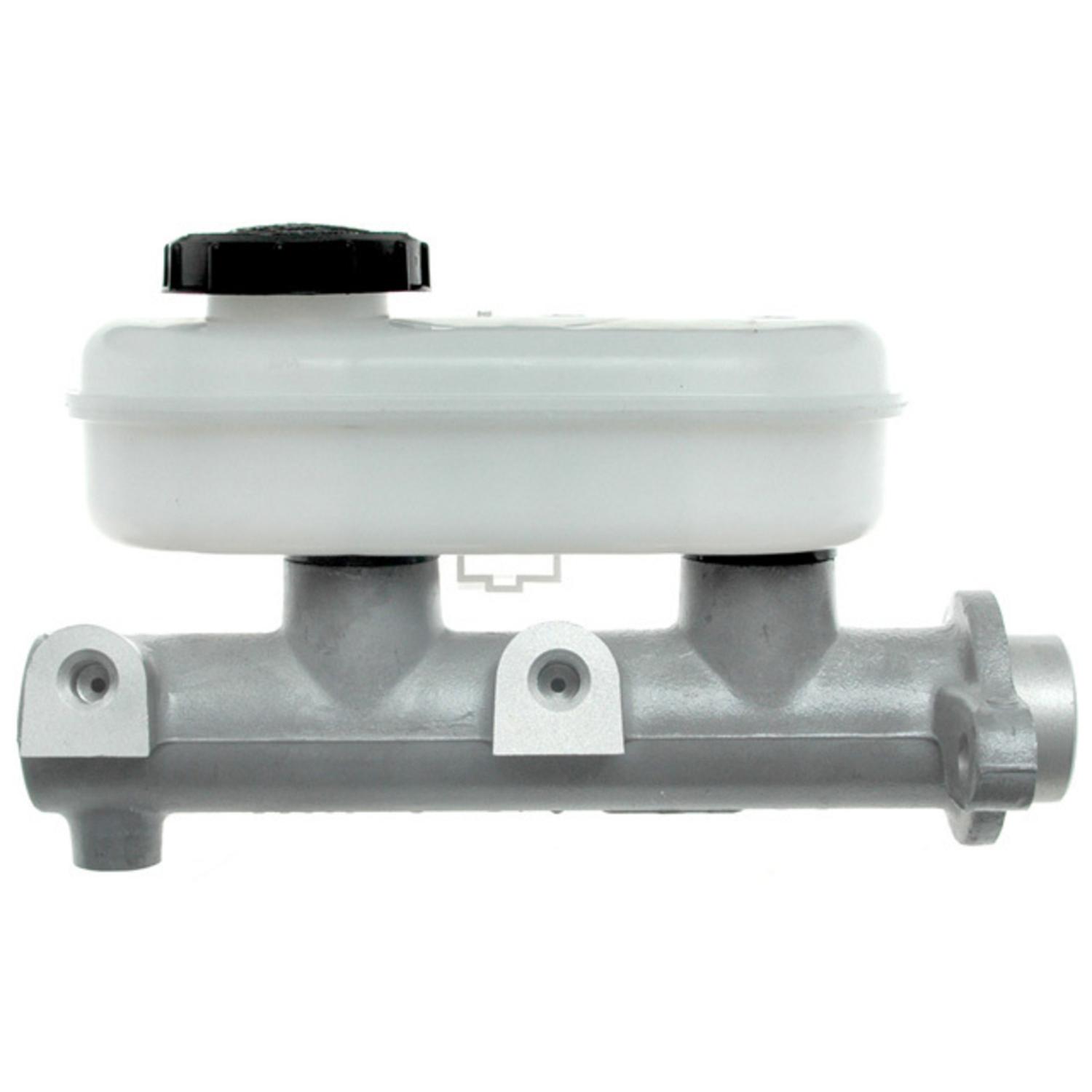 Raybestos MC390248 Brake Master Cylinder product image 6 of 7
