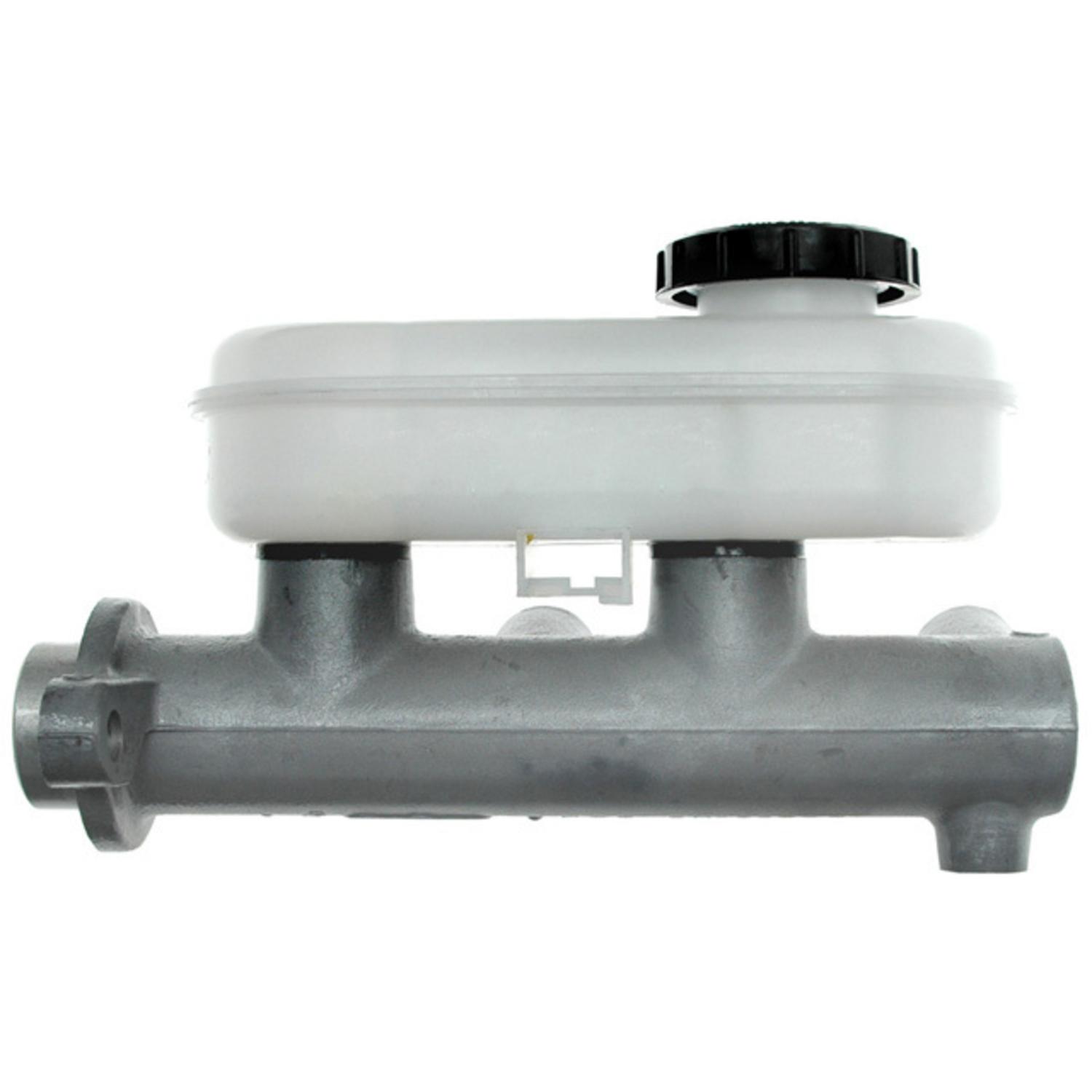Raybestos MC390248 Brake Master Cylinder product image 7 of 7