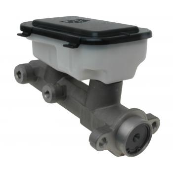 1996 Buick Roadmaster Brake Master Cylinder Raybestos MC390249 image 1 of 4
