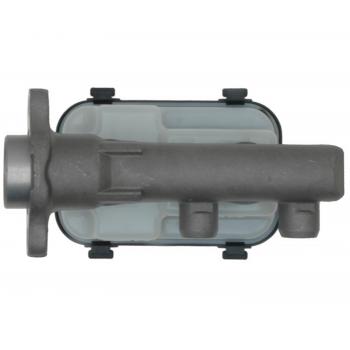 1996 Buick Roadmaster Brake Master Cylinder Raybestos MC390249 image 2 of 4
