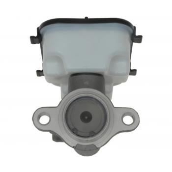 1996 Buick Roadmaster Brake Master Cylinder Raybestos MC390249 image 4 of 4