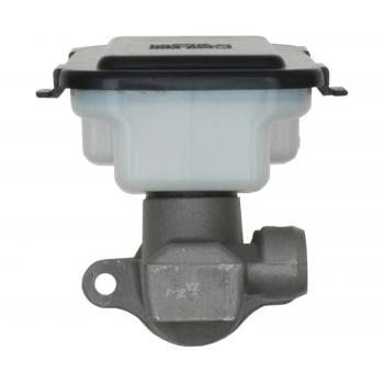Raybestos MC390249 Brake Master Cylinder product image 5 of 7
