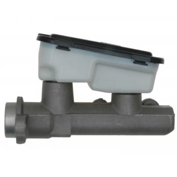 Raybestos MC390249 Brake Master Cylinder product image 6 of 7