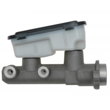 Raybestos MC390249 Brake Master Cylinder product image 7 of 7