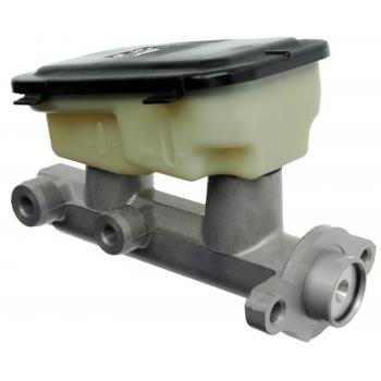 1995 Chevrolet Impala Brake Master Cylinder Raybestos MC390250 image 1 of 4