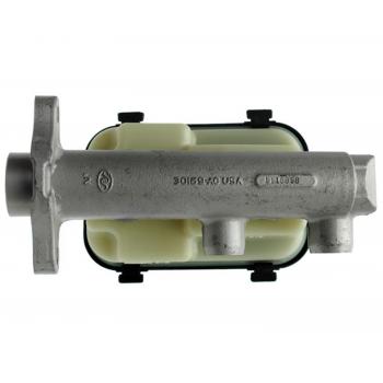 1995 Chevrolet Impala Brake Master Cylinder Raybestos MC390250 image 2 of 4