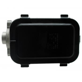 1995 Chevrolet Impala Brake Master Cylinder Raybestos MC390250 image 3 of 4