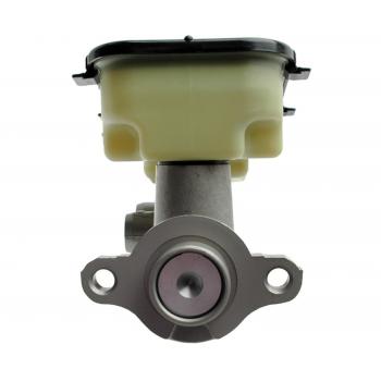 1995 Chevrolet Impala Brake Master Cylinder Raybestos MC390250 image 4 of 4