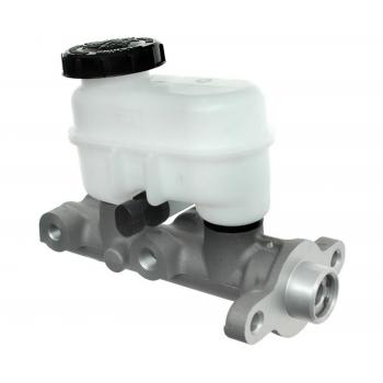 1999 Chrysler Sebring Brake Master Cylinder Raybestos MC390251 image 1 of 4