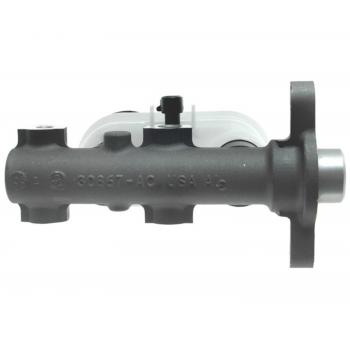 1999 Chrysler Sebring Brake Master Cylinder Raybestos MC390251 image 2 of 4
