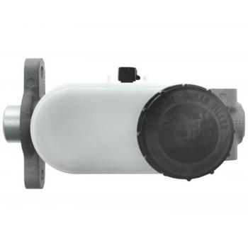 1999 Chrysler Sebring Brake Master Cylinder Raybestos MC390251 image 3 of 4