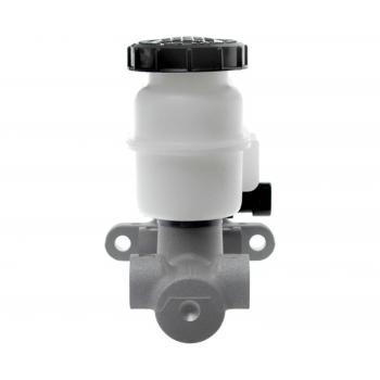 Raybestos MC390251 - Brake Master Cylinder Raybestos MC390251 Brake Master Cylinder product image 5 of 7