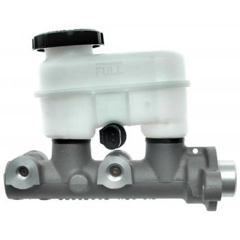 Raybestos MC390251 - Brake Master Cylinder Raybestos MC390251 Brake Master Cylinder product image 6 of 7