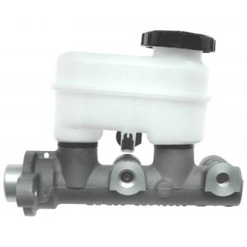Raybestos MC390251 - Brake Master Cylinder Raybestos MC390251 Brake Master Cylinder product image 7 of 7