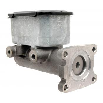 1989 GMC B6000 Brake Master Cylinder Raybestos MC390253 image 1 of 4