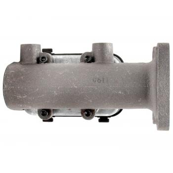 1989 GMC B6000 Brake Master Cylinder Raybestos MC390253 image 2 of 4