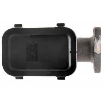 1989 GMC B6000 Brake Master Cylinder Raybestos MC390253 image 3 of 4