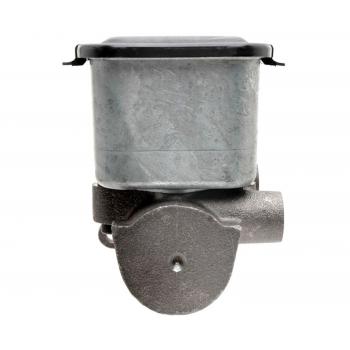 Raybestos MC390253 - Brake Master Cylinder Raybestos MC390253 Brake Master Cylinder product image 5 of 7