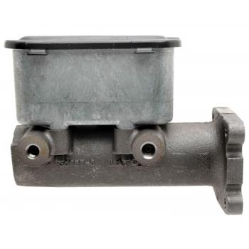 Raybestos MC390253 - Brake Master Cylinder Raybestos MC390253 Brake Master Cylinder product image 6 of 7